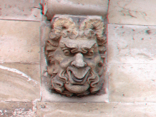 mascarons_paris_3d